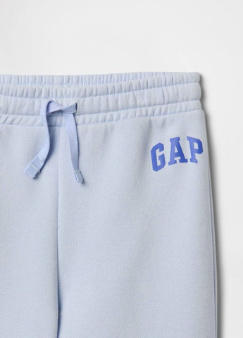 Штани Gap (358314684)