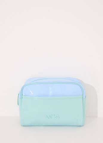 Косметичка Women'secret (342326185)