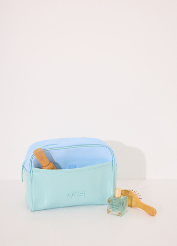 Косметичка Women'secret (342326185)