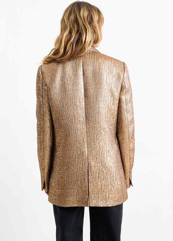 Жакет C&A (369250641)