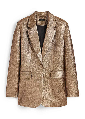 Жакет C&A (369250641)