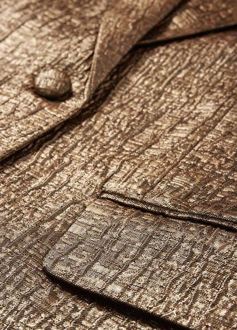 Жакет C&A (369250641)