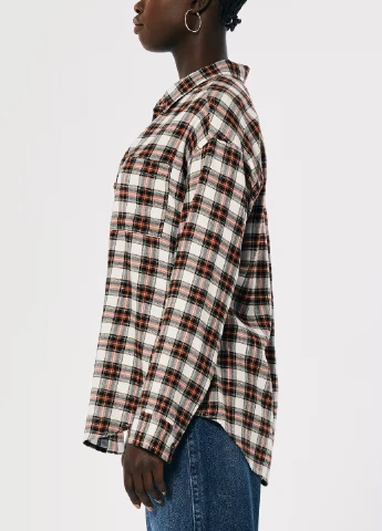 Сорочка Hollister (259134120)