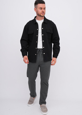 Куртка-сорочка K.O.R (362378192)