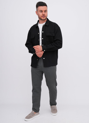 Куртка-сорочка K.O.R (362378192)