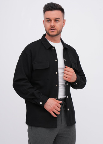 Куртка-сорочка K.O.R (362378192)