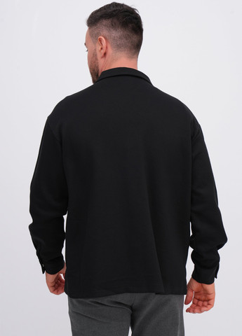 Куртка-сорочка K.O.R (362378192)