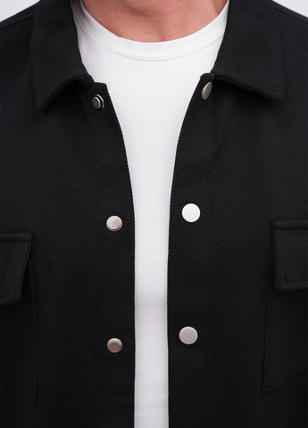 Куртка-сорочка K.O.R (362378192)