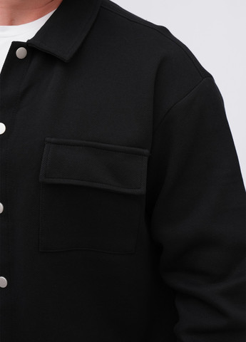 Куртка-сорочка K.O.R (362378192)