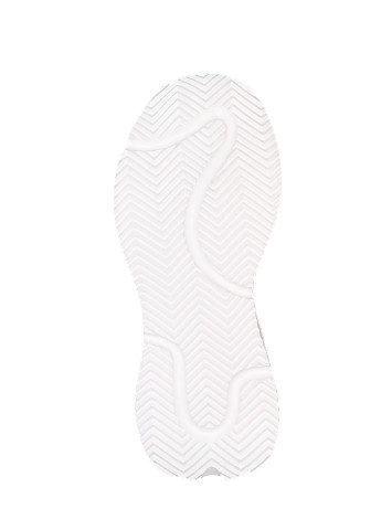 Цветные демисезонные кроссовки st2930-8 white Stilli