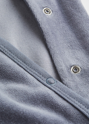 Чоловічок H&M (366737220)