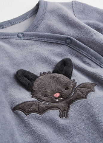 Чоловічок H&M (366737220)