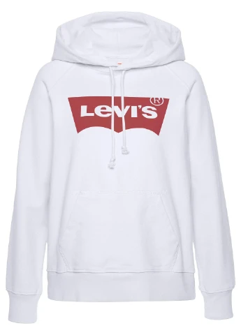 Толстовка Levi's (250564529)