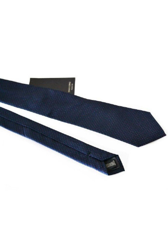 Краватка Emilio Corali (198764258)