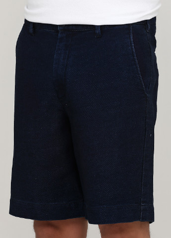 Шорты Armani Jeans (211989872)