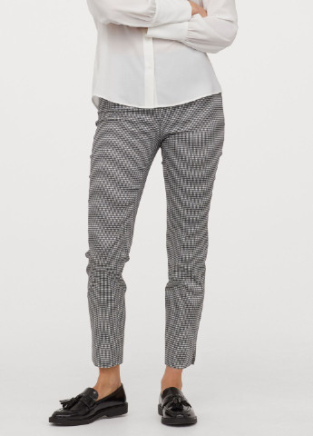 Брюки H&M (237304814)