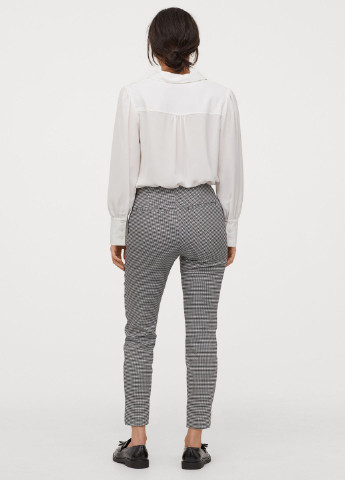 Брюки H&M (237304814)