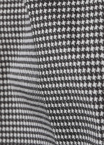 Брюки H&M (237304814)