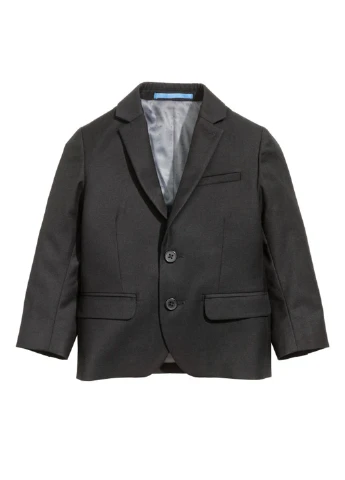 Пиджак H&M (89947840)