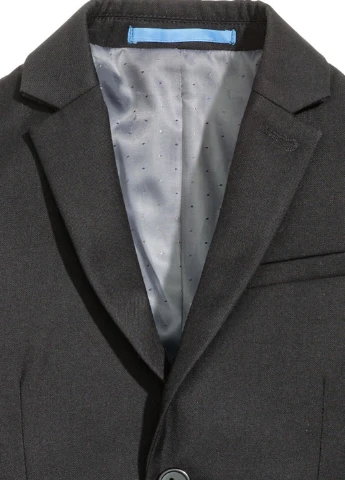 Пиджак H&M (89947840)
