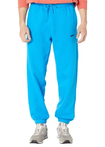 Штани Levi's (258265004)