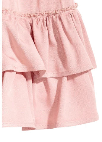 Спідниця H&M (57345059)