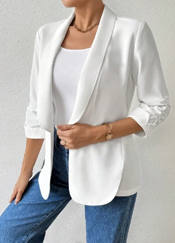 Жакет SHEIN (346756271)