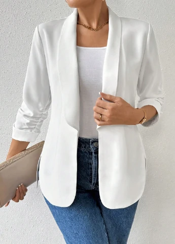 Жакет SHEIN (346756271)