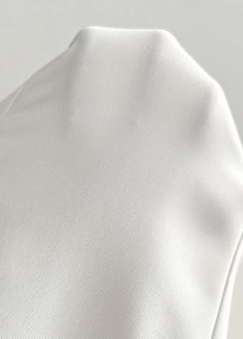 Жакет SHEIN (346756271)