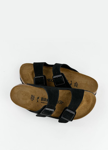 Шльопанці 1027164 Birkenstock Arizona (317286264)