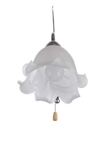 Бра, 27,5х16х25 см Brille (132199479)