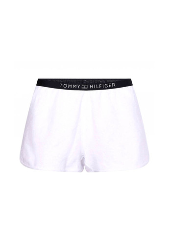 Шорты Tommy Hilfiger (258645650)