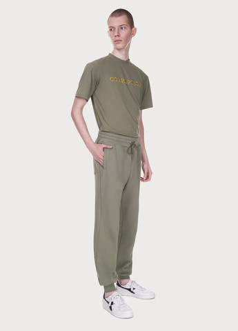 Штани Ksenia Schnaider (321760696)