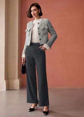 Штани SHEIN (332111060)