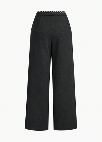 Штани SHEIN (332111060)