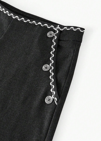 Штани SHEIN (332111060)