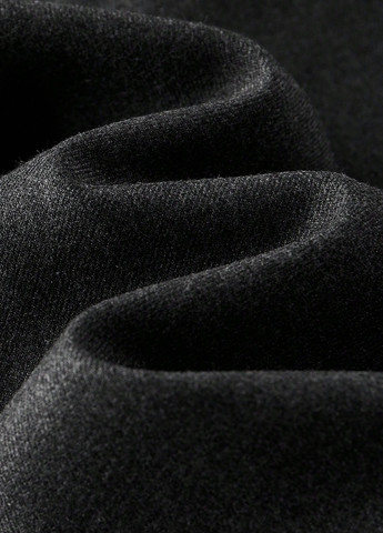 Штани SHEIN (332111060)