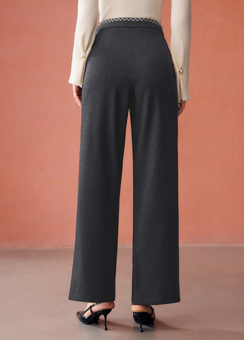 Штани SHEIN (332111060)