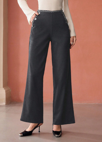 Штани SHEIN (332111060)