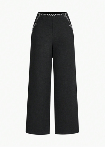 Штани SHEIN (332111060)