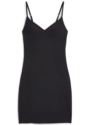 Корректирующий пеньюар C&A (366113224)