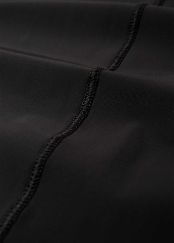 Корректирующий пеньюар C&A (366113224)