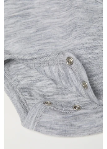 Боди H&M (223727611)