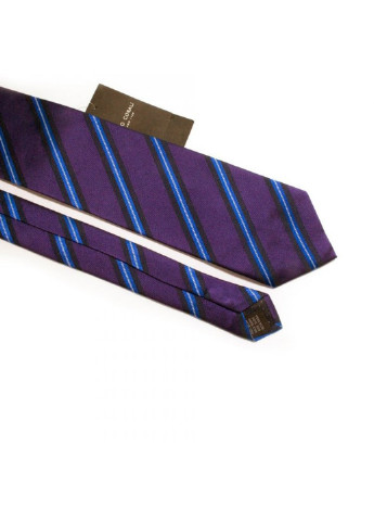 Краватка 8,5х150 см Emilio Corali (191127545)