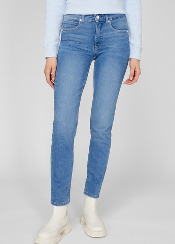 Джинсы Calvin Klein - (302875438)