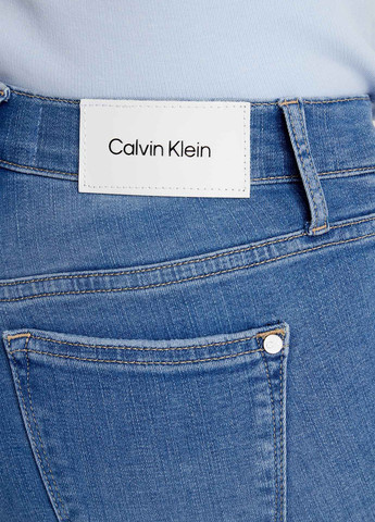 Джинсы Calvin Klein - (302875438)
