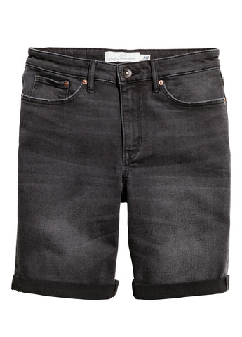 Шорти H&M (307917535)