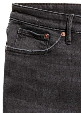 Шорти H&M (307917535)