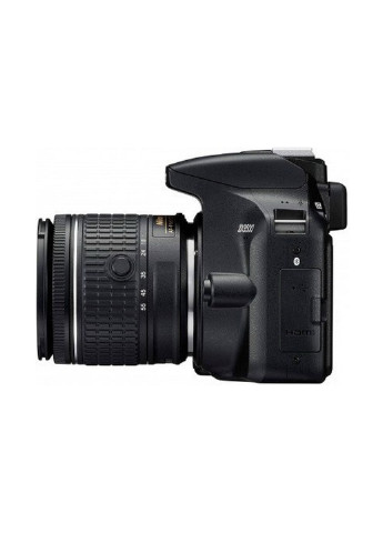 Дзеркальна фотокамера Nikon d3500 + af-s 18-105 vr (131792247)