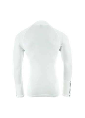 Термореглан 49341-002 Helly Hansen Lifa Seamless Racing Top (322021410)